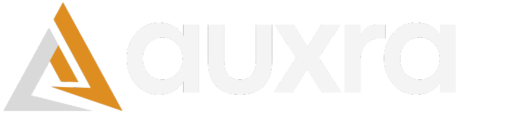 auxra